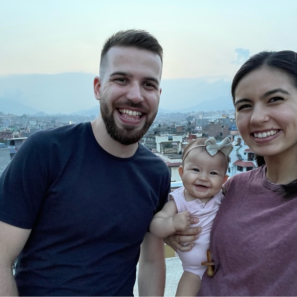 Hi! I’m Hannah 👋🏼 - Picture 3 of 14